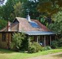 Felbrigg Lodge