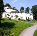 Best Western Lord Haldon Hotel