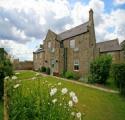 Carraw Bed & Breakfast