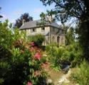Cawsandside Bed and Breakfast