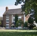 Churton Heath Farm B&B