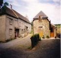 East Hook Holiday Cottages