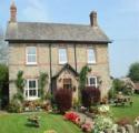 Great Wooston Farm Bed & Breakfast