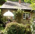 Lustleigh Mills