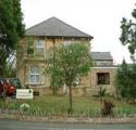 Oaklands B&B