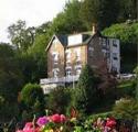 Sinai House