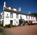 The Beadnell Towers Hotel