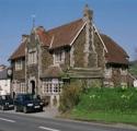 The Fox & Hounds Hotel