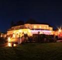The Lavender House Hotel