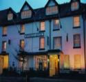 Wynnstay Hotel