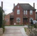 Ashford House