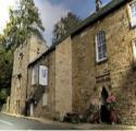 Lord Crewe Arms Hotel