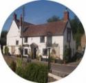 White Horse Inn