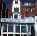 Carlton Hotel