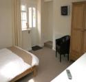 Staden Grange Country House