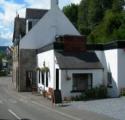 Kirkmichael Hotel