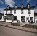 Lochgoilhead Hotel