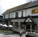 Abbey Inn