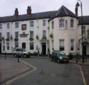 Londesborough Hotel