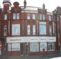 Stalbridge Guest House