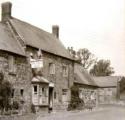 The Stags Head