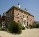 Shottle Hall Country House Hotel