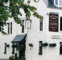 Aberlour Hotel