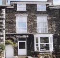 Lingmoor Guest Accommodation