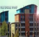 Quality City Westbridge Wharf Apartments