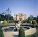 Luton Hoo Hotel, Golf and Spa