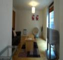 Base Serviced Apartments - Cumberland Apartments