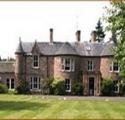 Altamount Country House Hotel