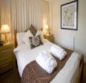 Grindale House B&B