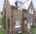 Pinfold Cottage