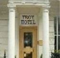 Troy Hotel