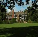 Inglewood Manor Country House Hotel