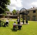 Mytton Fold Hotel & Golf Complex