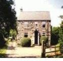 Rhydydefaid Farm Guesthouse