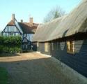 Cowels Farm Stables B&B