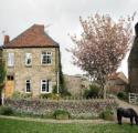 Rectory Farmhouse