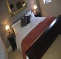 Hotel de Vie