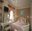 The Seaham Guest House
