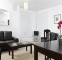 Hackett Property Serviced Apartments