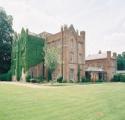 Offley Place Country House Hotel