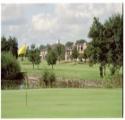 Formby Hall Golf Resort & Spa