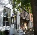 The Lime Tree Hotel