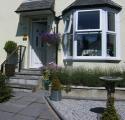 Rose Cottage