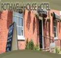 Rothwell House Hotel