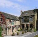 Pack Horse Inn