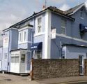 Babbacombe Guest House